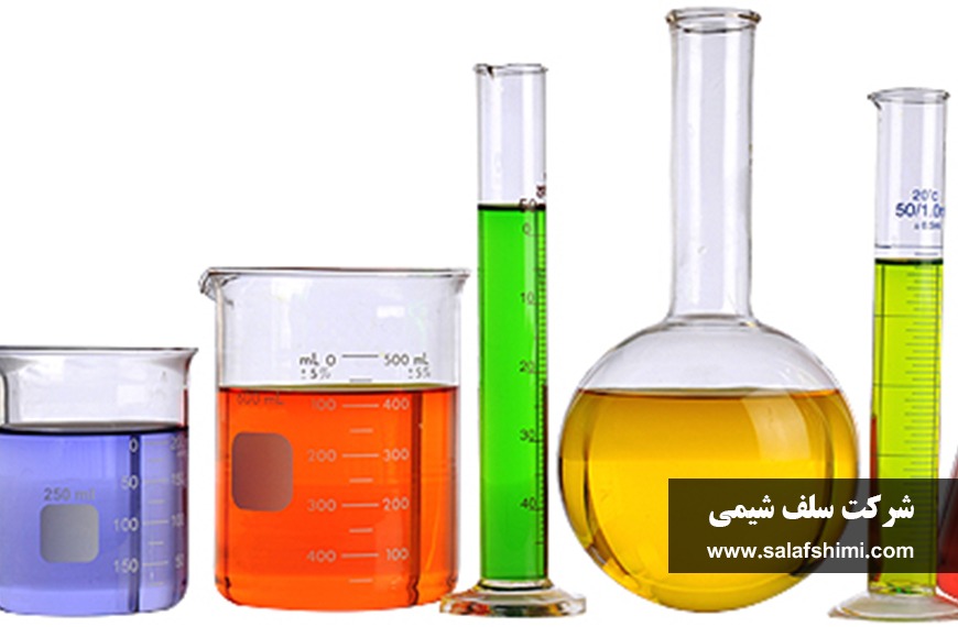 What is Mono Ethanol Amine